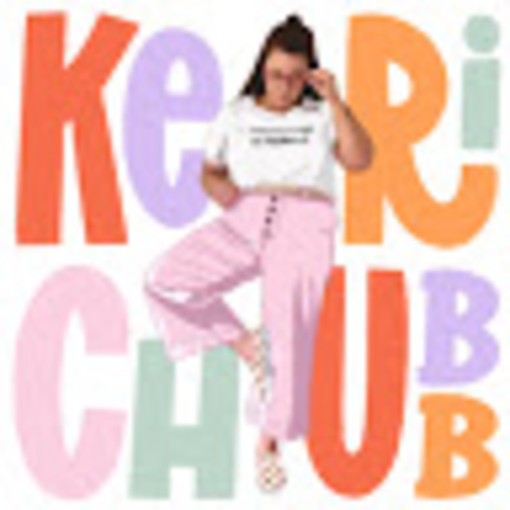 Meet your Posher, Keri